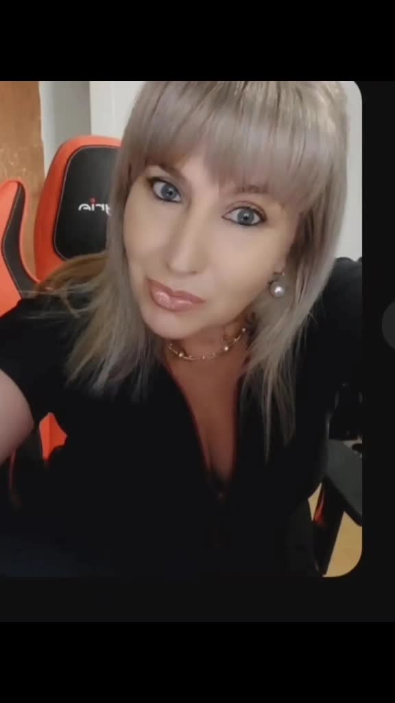 Video de @gupiuser28641