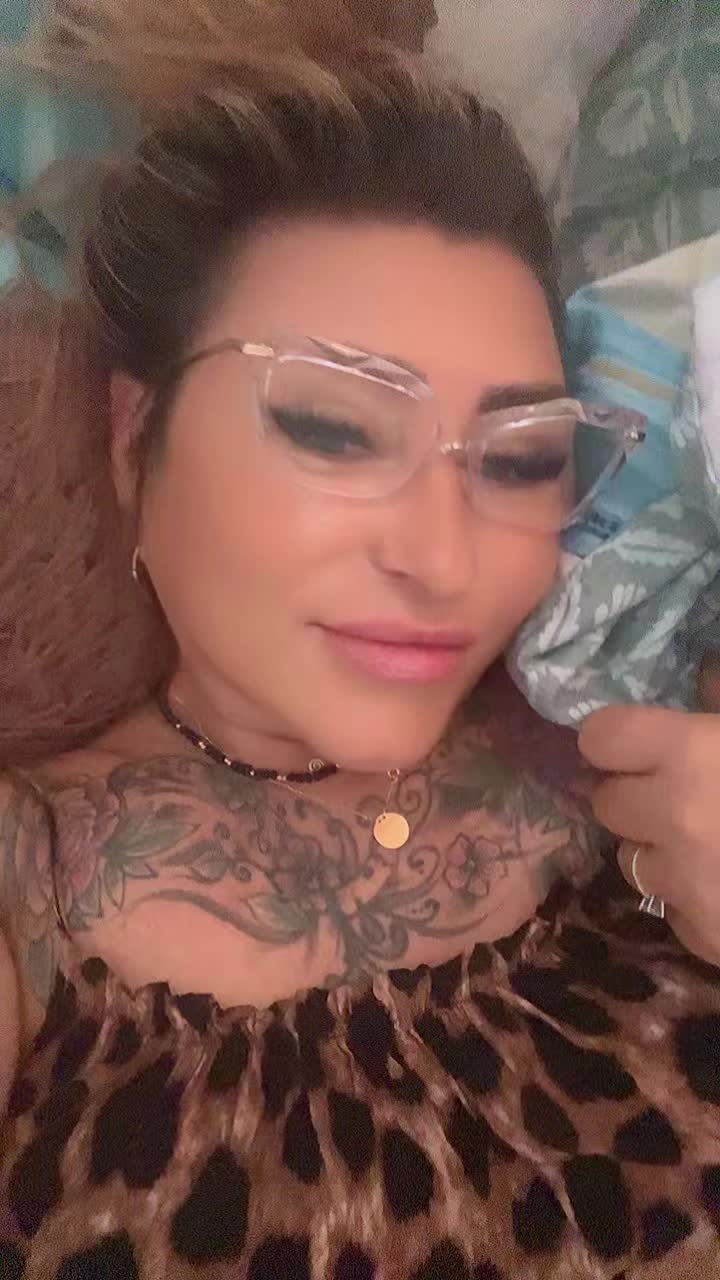 Video de @nicoletadraghici68