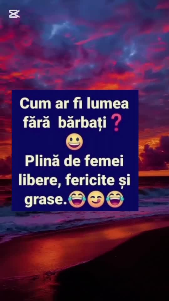 🇷🇴🤪🇷🇴#🇷🇴🤣🤣