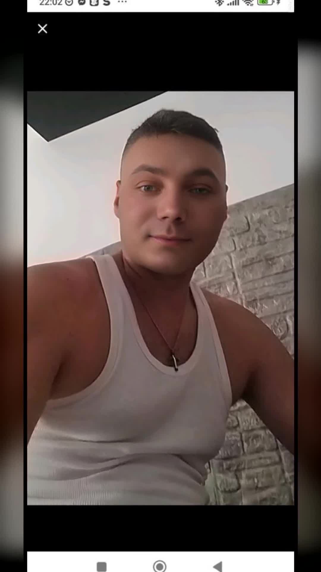 Video de @gupiuser945236