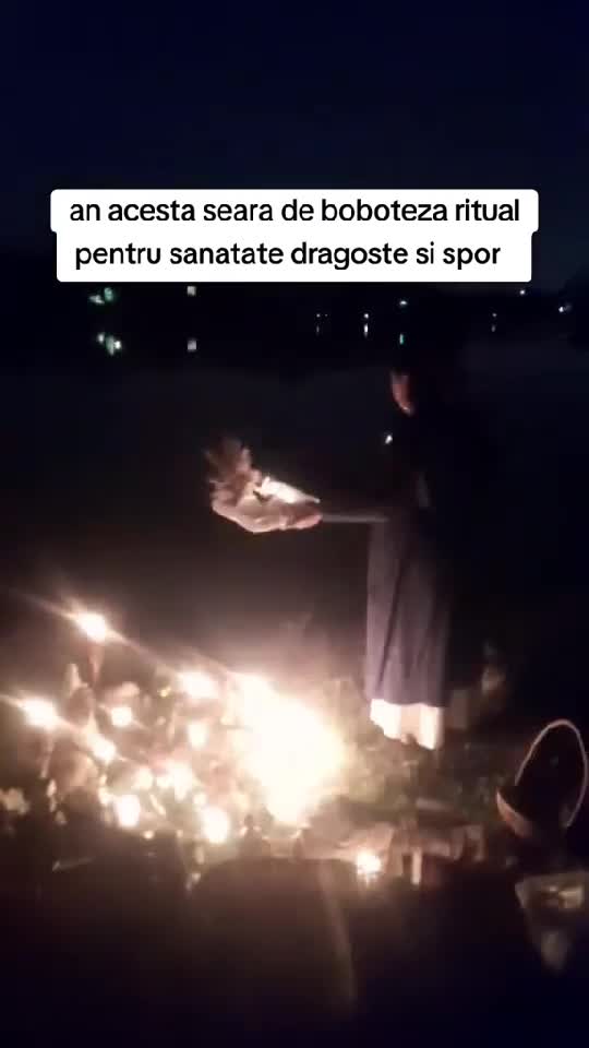 pentru escalări gratuite Apelați la numărul de telefon de WhatsApp 0720 457 854 cât și pentru ritualuri de readucere a persoanei iubite de dragoste sp
