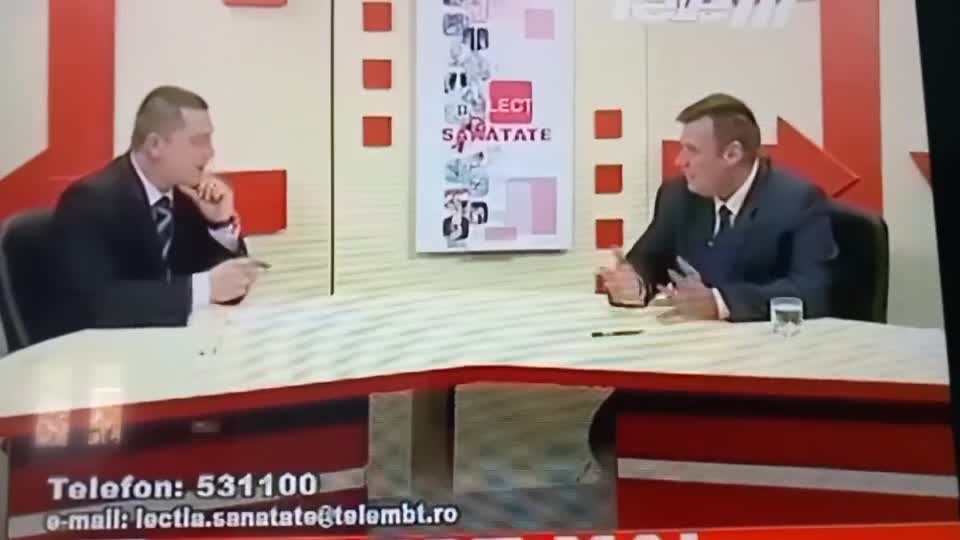 gafe tv 😄
