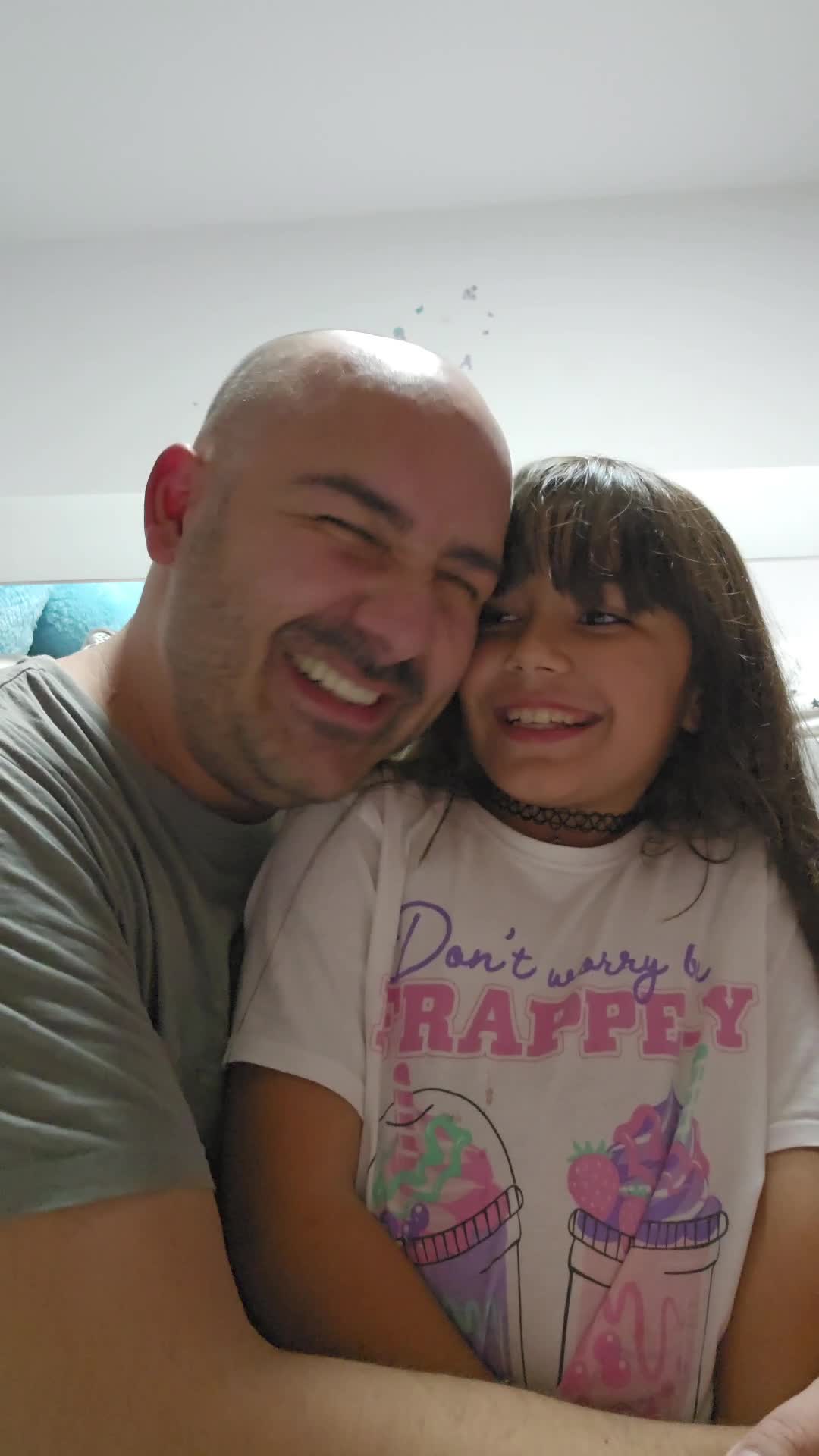 Video de @gupiuser1040791