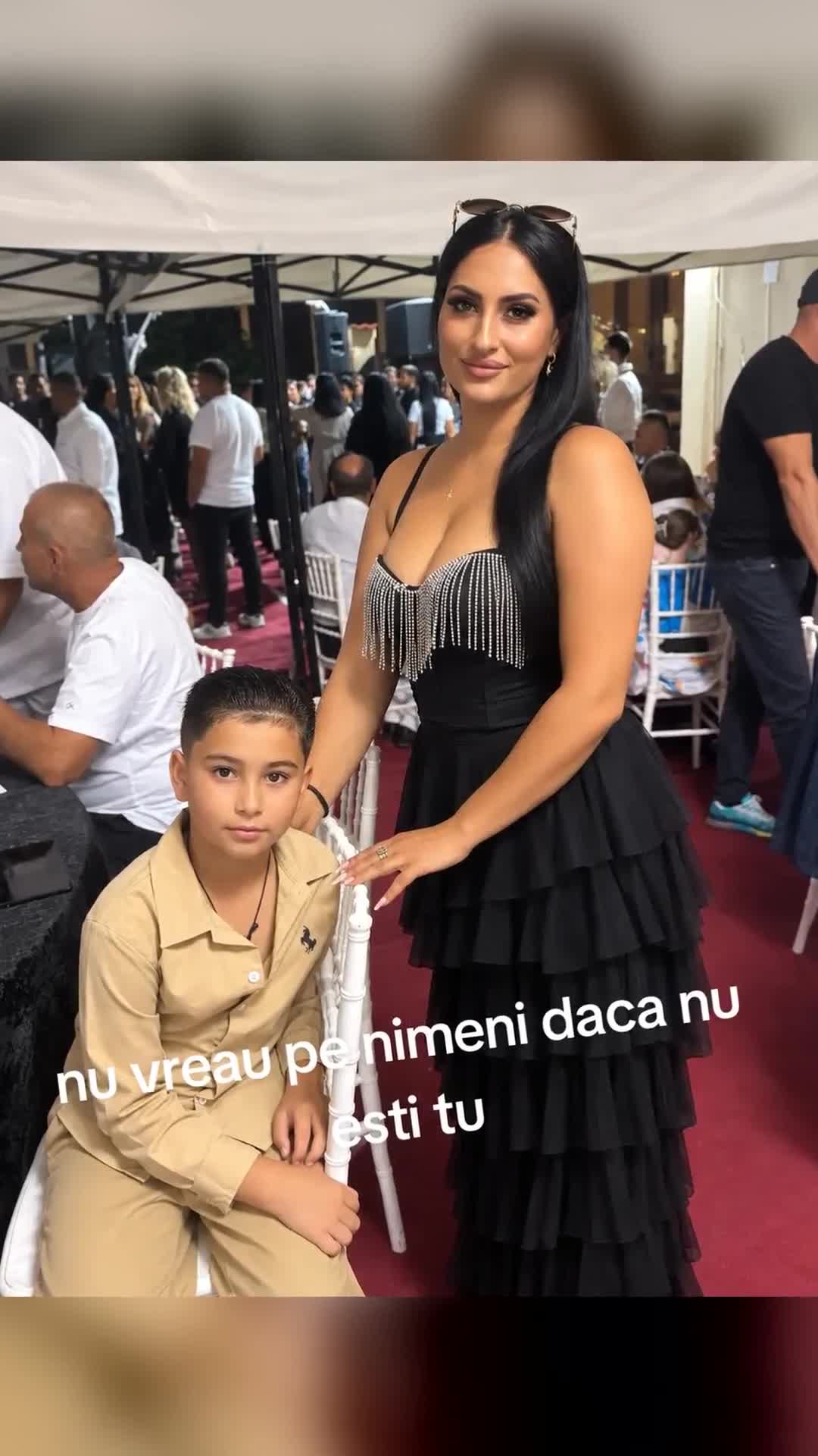 Video de @gupiuser971587