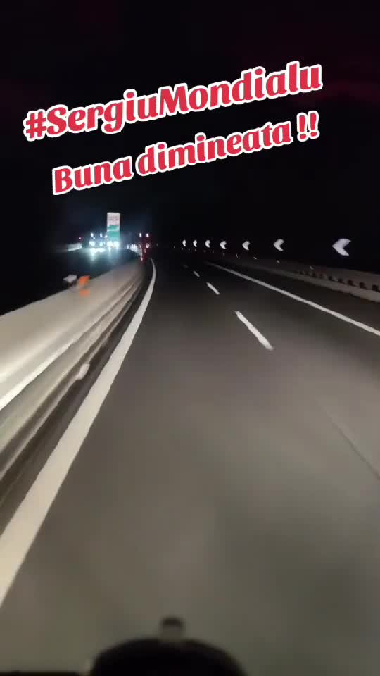 HAI LA CAFELUTA ☕♥️🚛🥰