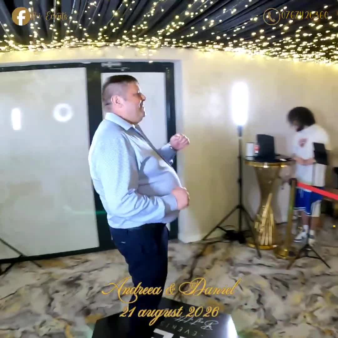 Video de @gupiuser1083682