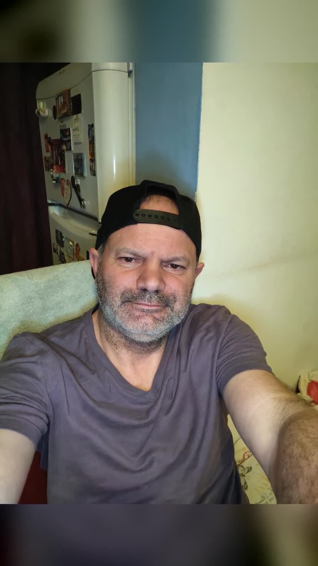 Video de @gupiuser1031630