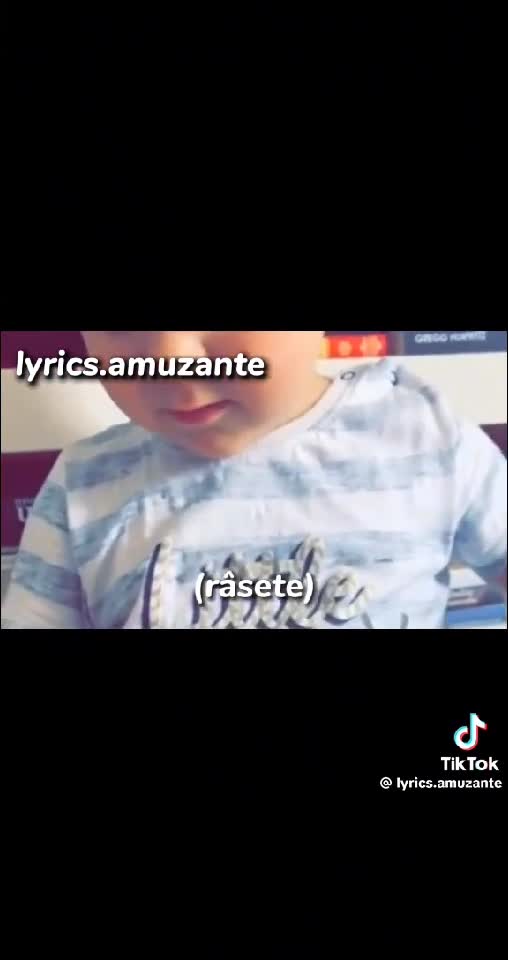 Original Sound - Ionut Largeanu
