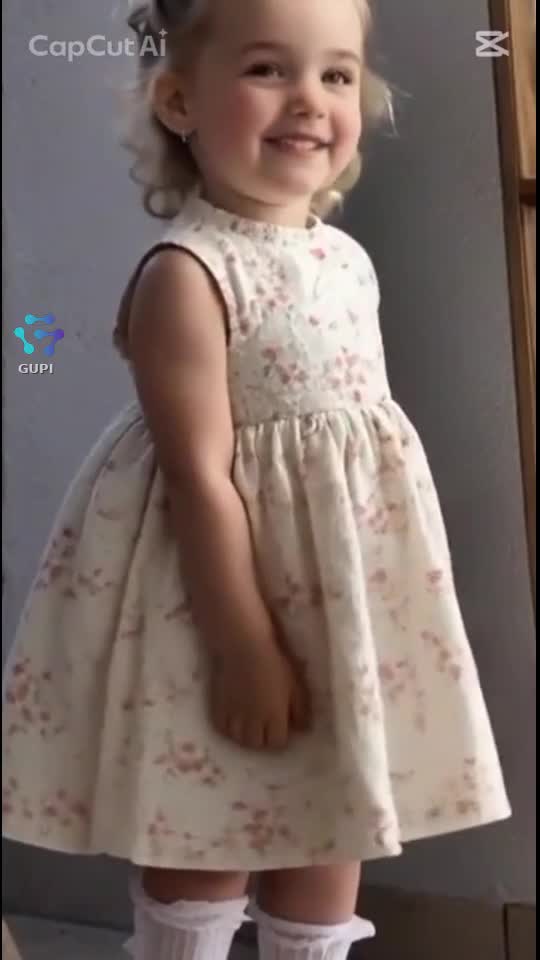 Video de @@monicavasiu1234