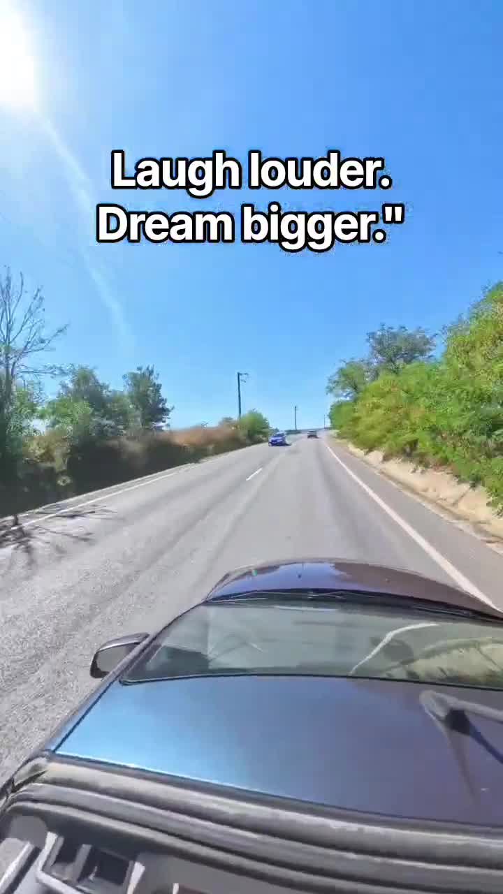 Plimbare prin Pitești ❤️