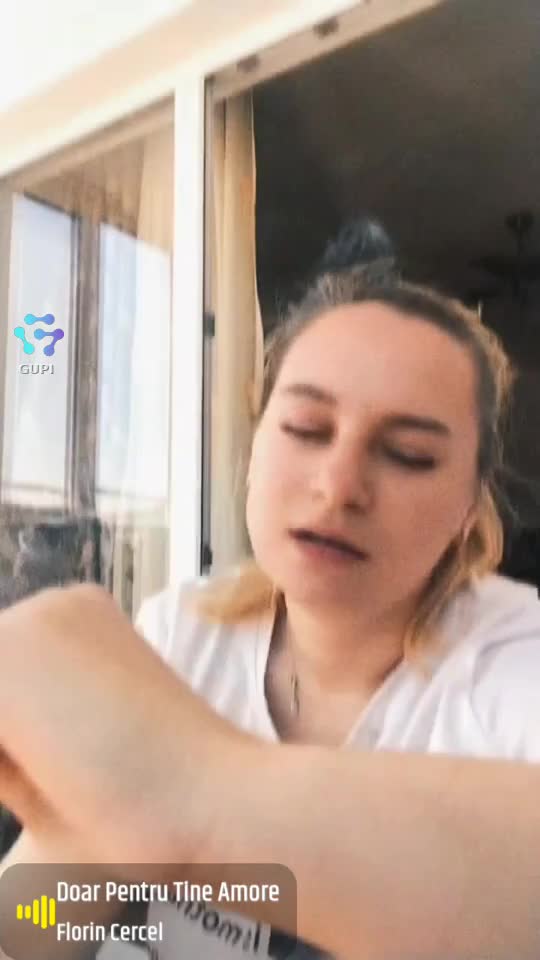 Video de @gupiuser153992