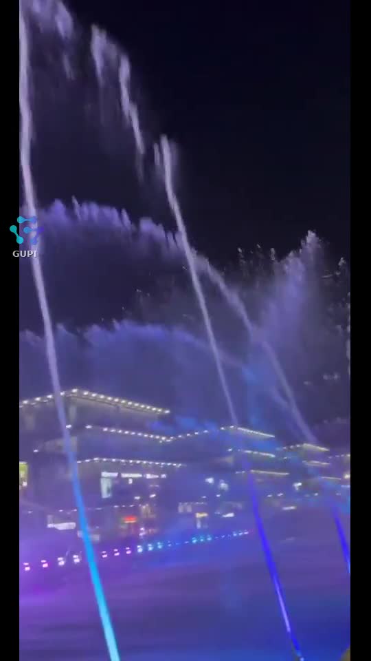 Video de @gupiuser19598