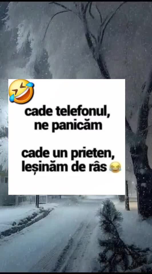 🇷🇴🤪🇷🇴#🇷🇴🤣🤣