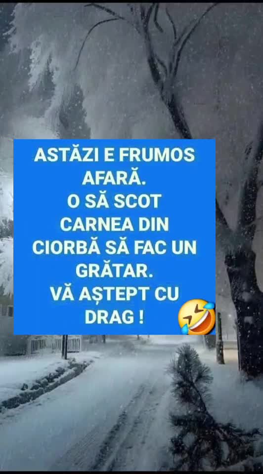 🇷🇴🤪🇷🇴#🇷🇴🤣🤣