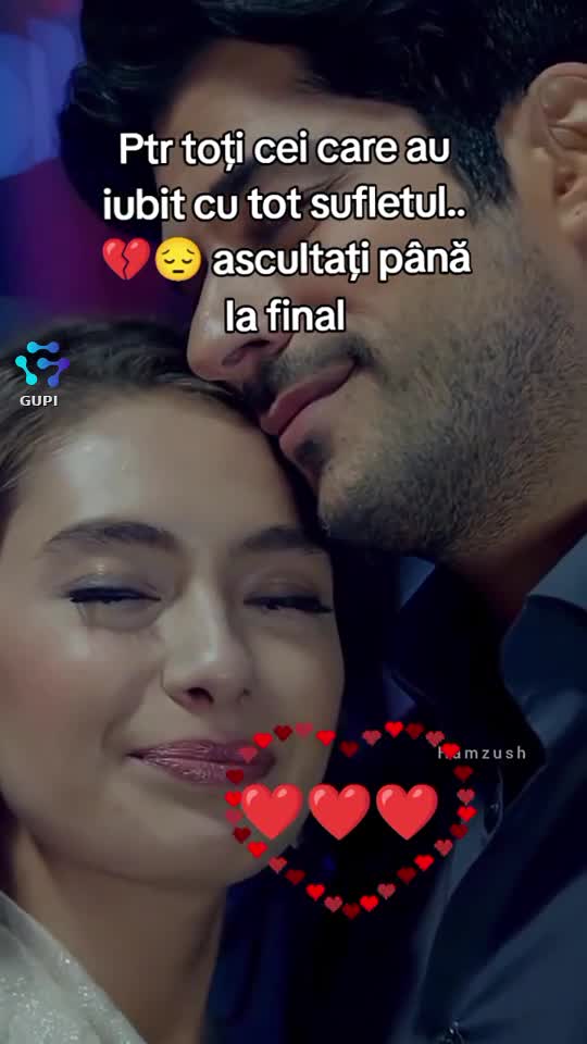 Video de @gupiuser163391