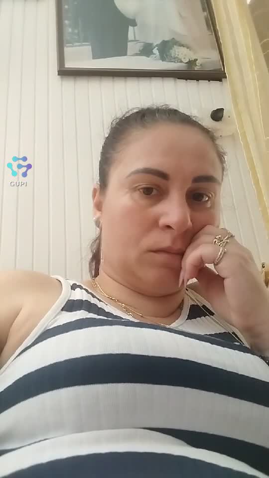 Video de @gupiuser346347
