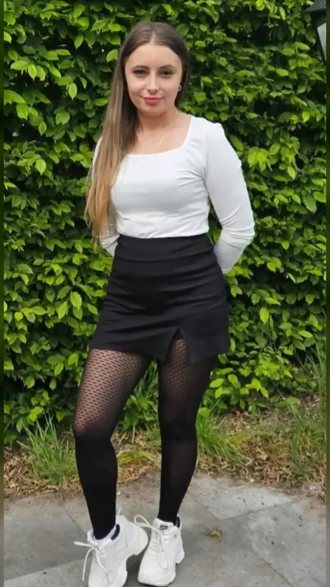 Video de @gupiuser899017