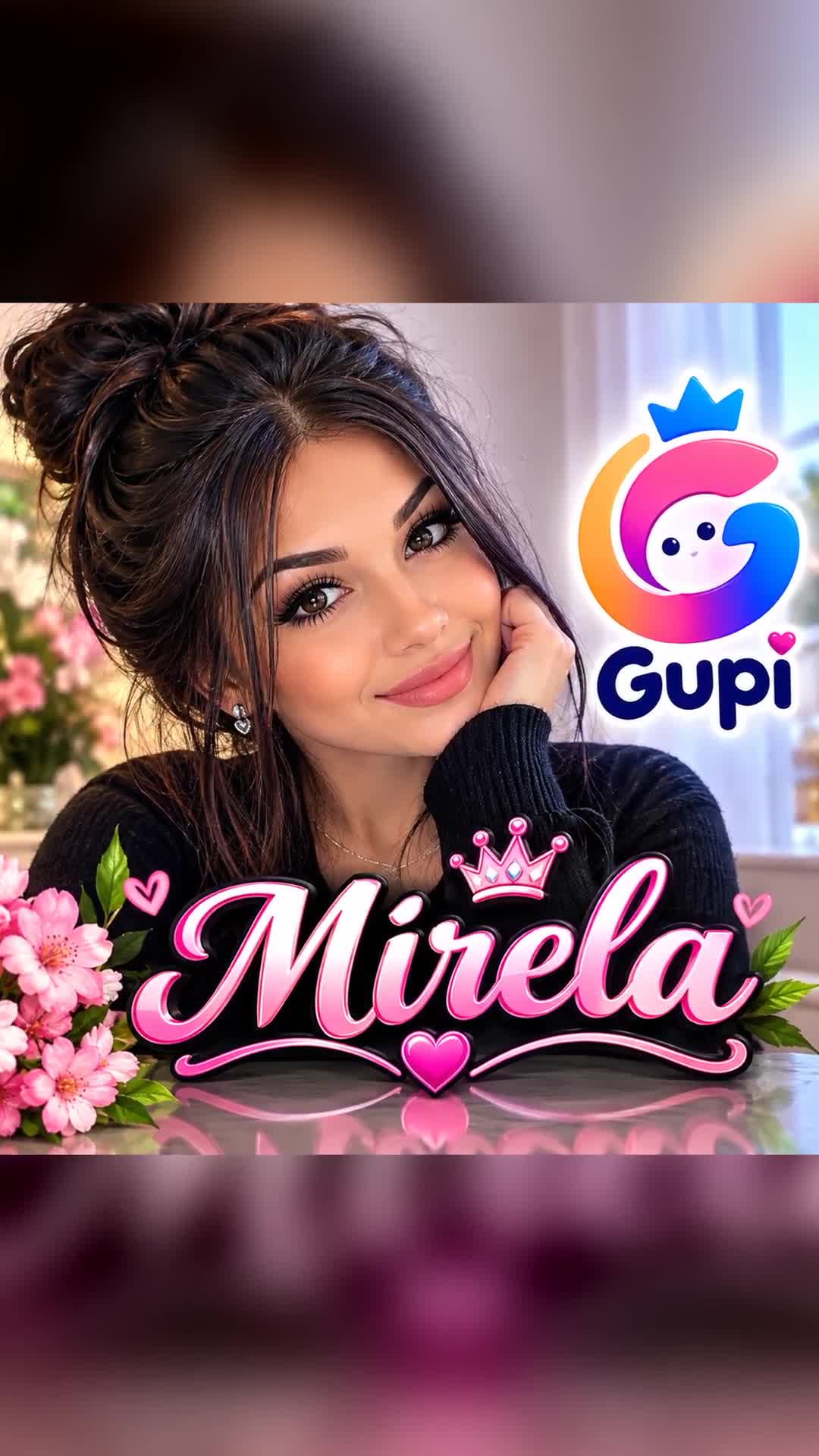 buna dimineața tuturor ☕ o sâmbătă minunată 🤗