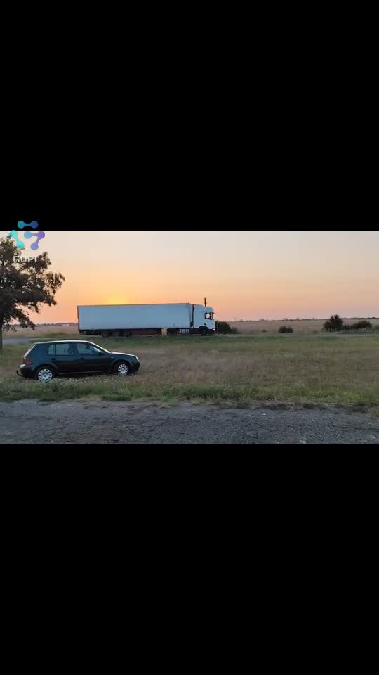 Video de @gupiuser156147