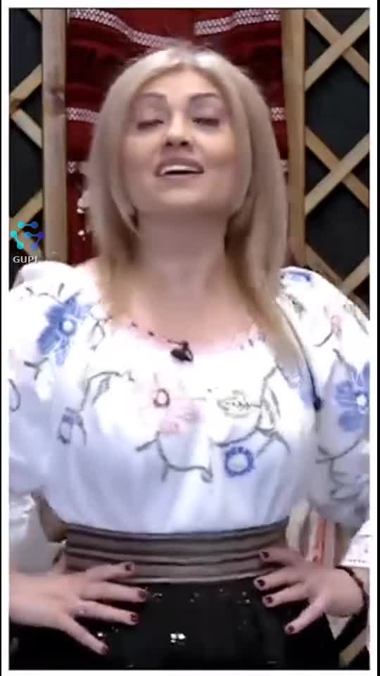 Video de @Sorin3075