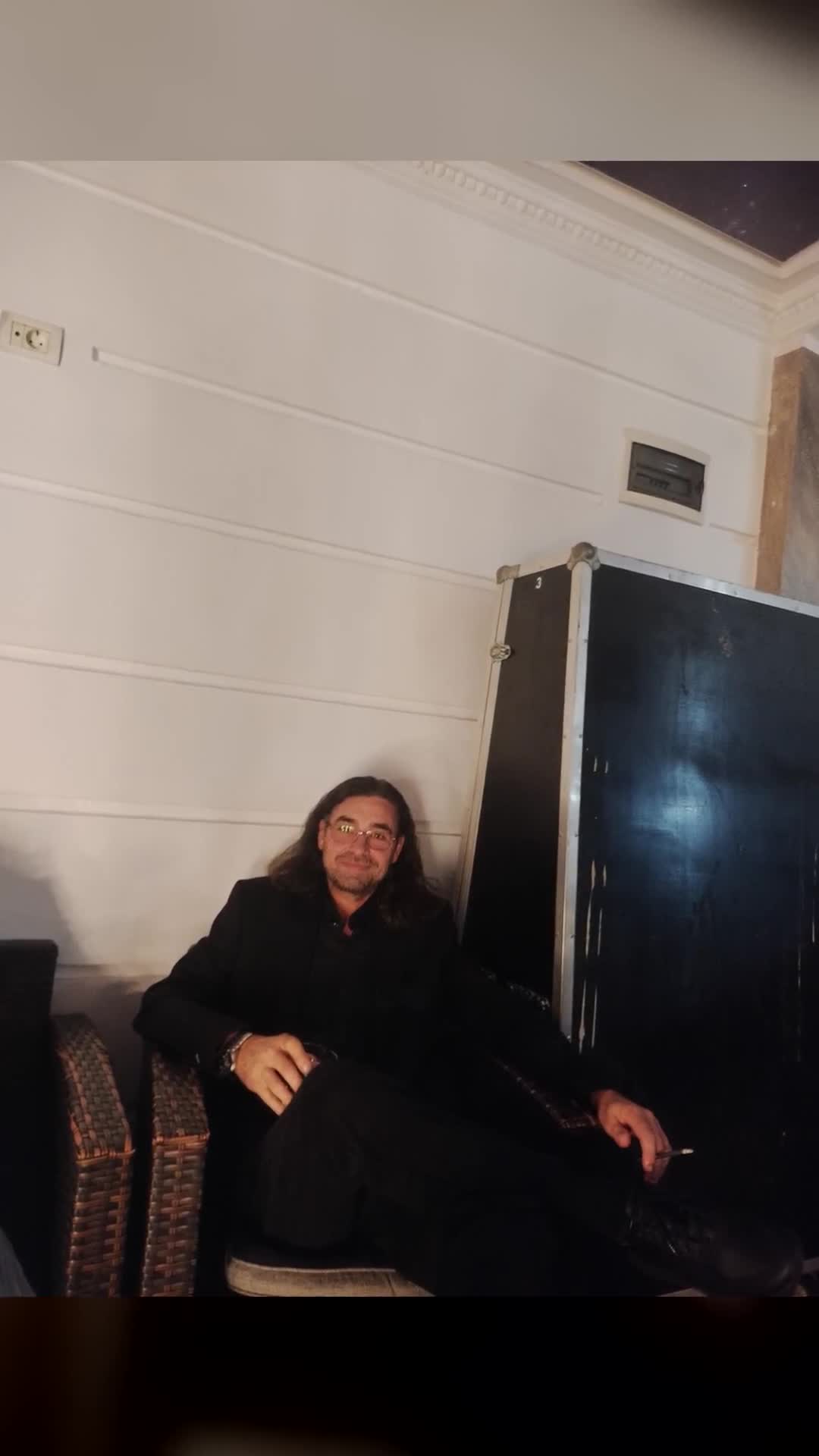 Video de @gupiuser832582
