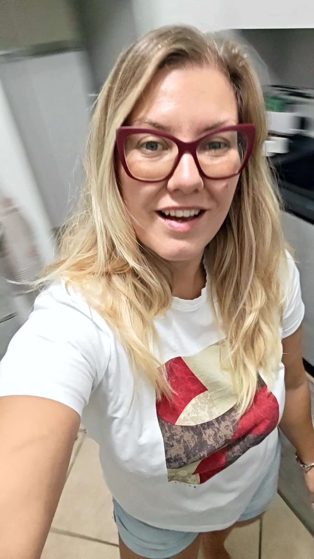 ☺️