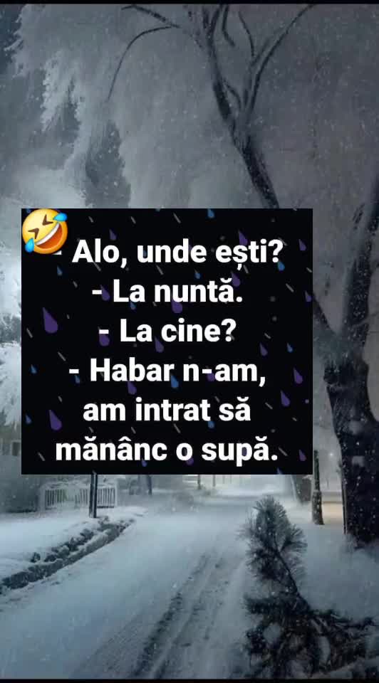 🇷🇴🤪🇷🇴#🇷🇴🤣🤣