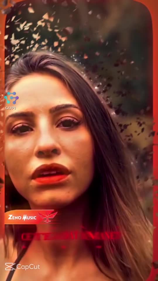 Video de @gupiuser329296