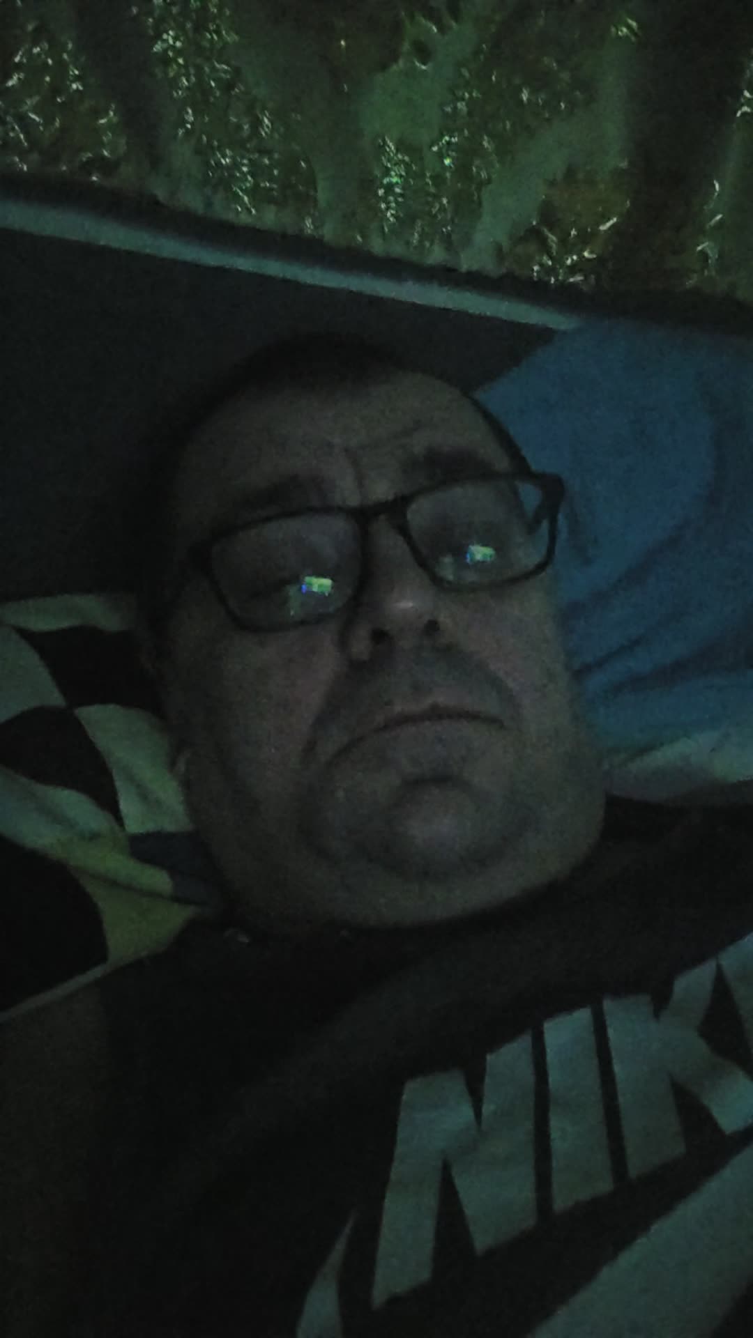 Video de @gupiuser939137