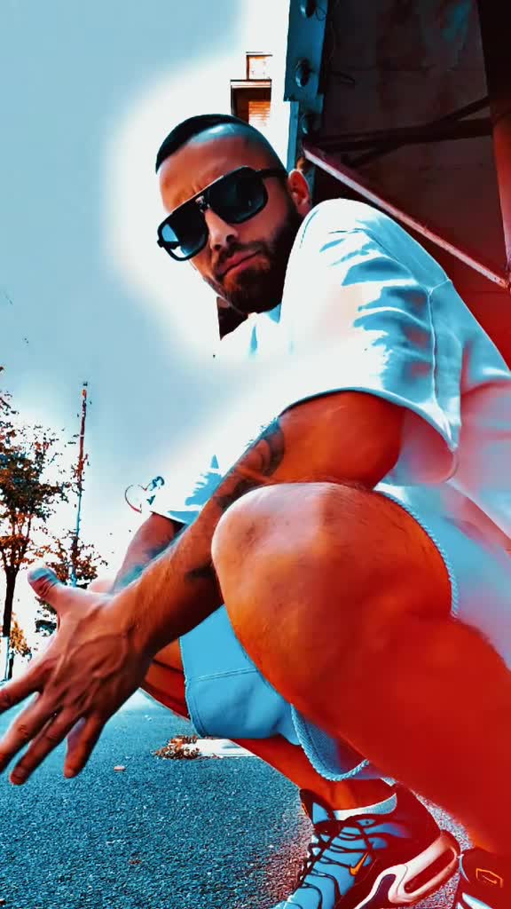 Video de @gupiuser1063618