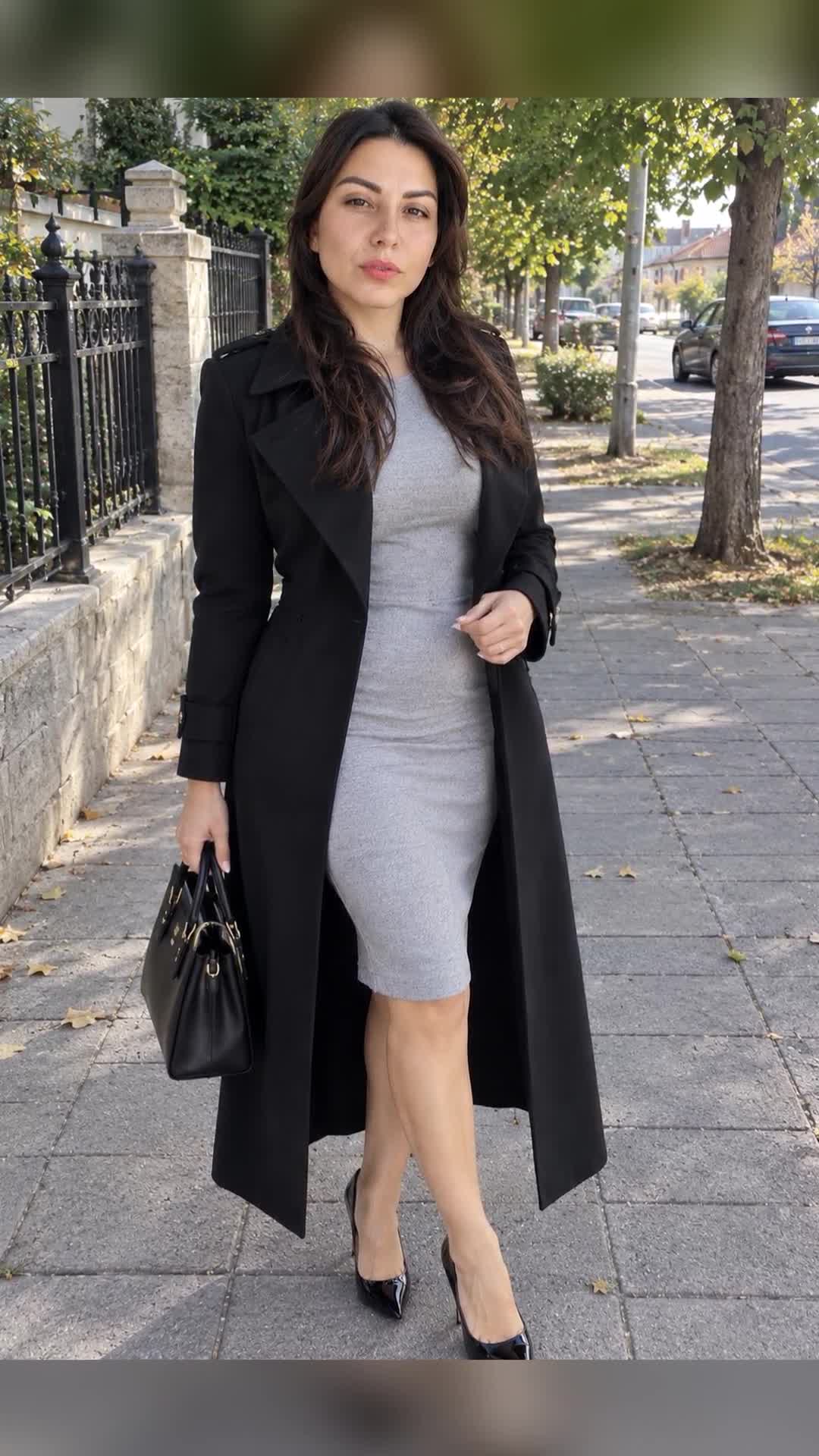 Liniștea sufletească este cea ce contează !