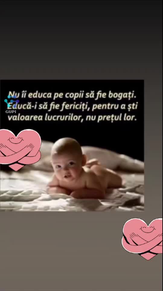Video de @🌷🌷🌷SENA❤️❤️