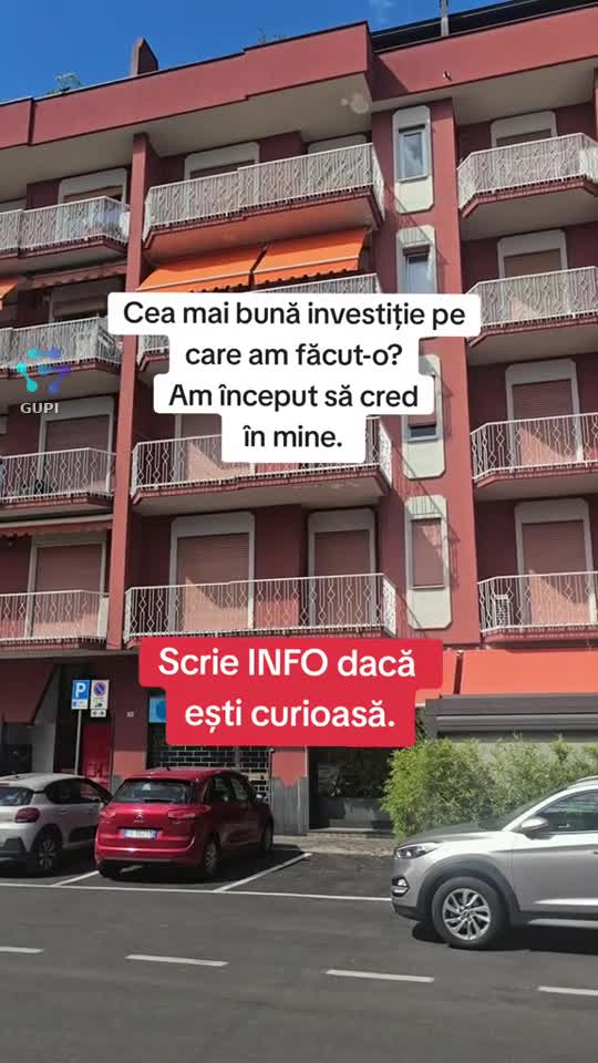 Video de @iolandadigital
