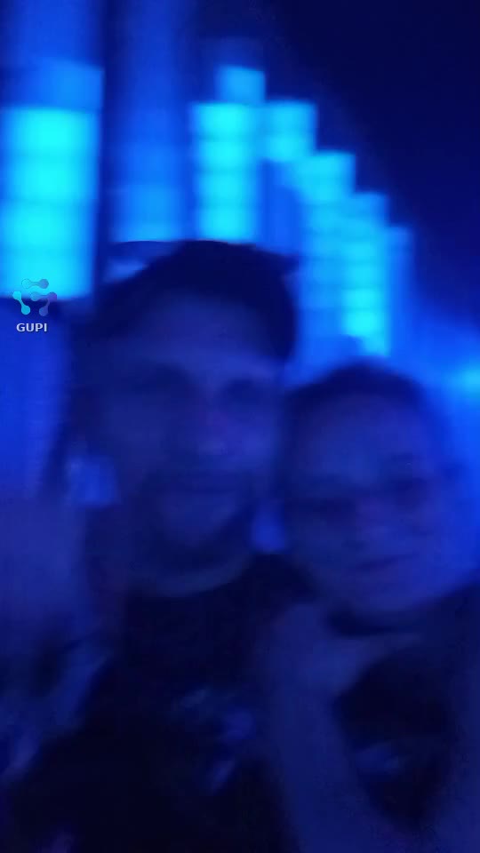 Video de @gupiuser162853