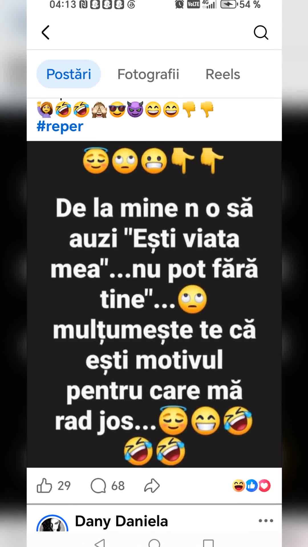 Video de @gupiuser375772