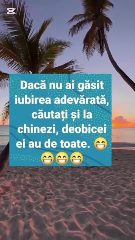 🇷🇴🤪🇷🇴#🇷🇴🤣🤣