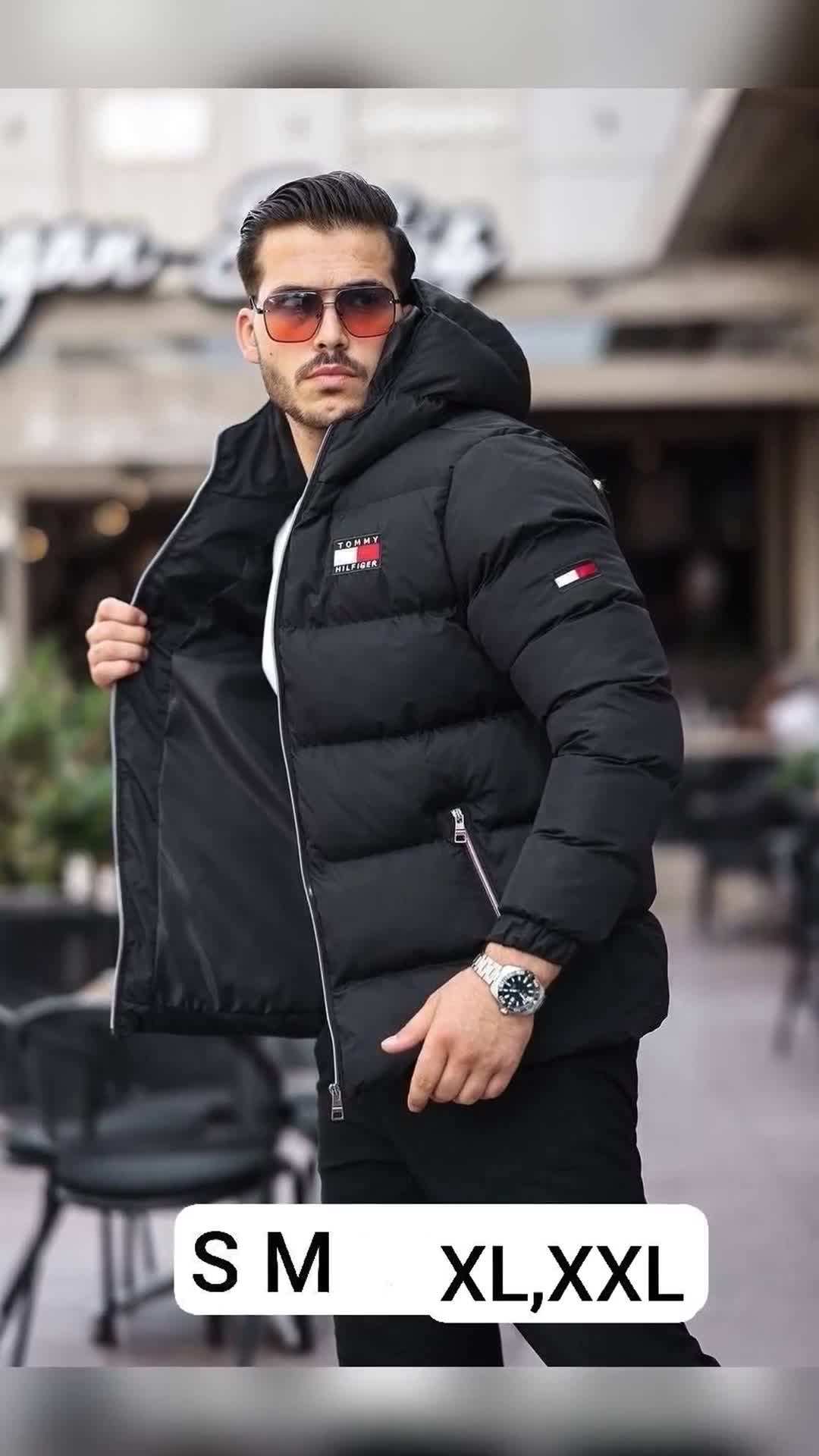 GEACA BARBATI 🎉🎉

DETALII ÎN PRIVAT