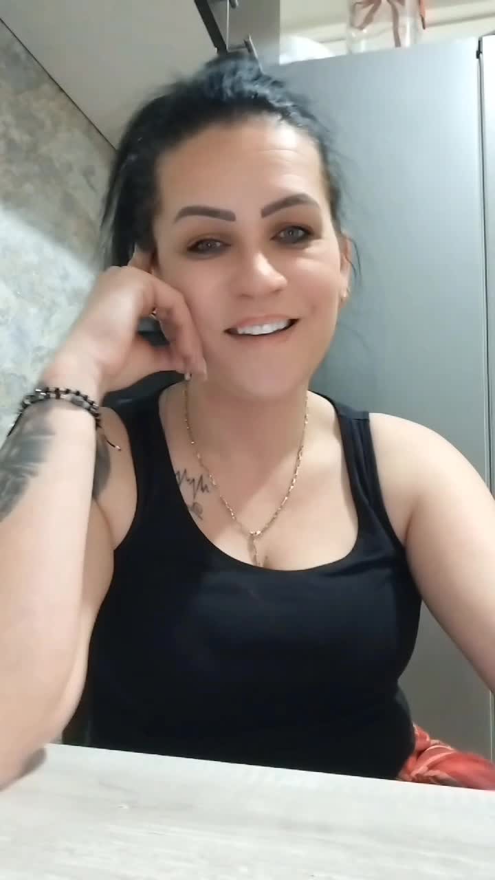 Prea multe pentru vârsta mea 🤔😉🙏