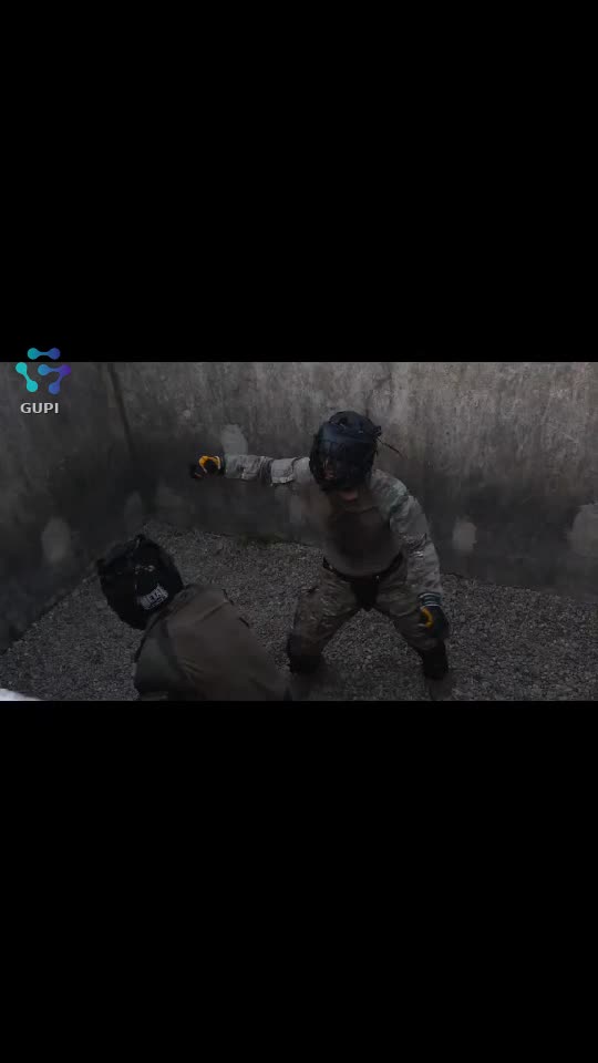 Video de @gupiuser279395