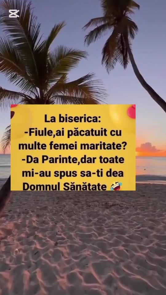 🇷🇴🤪🇷🇴#🇷🇴🤣🤣