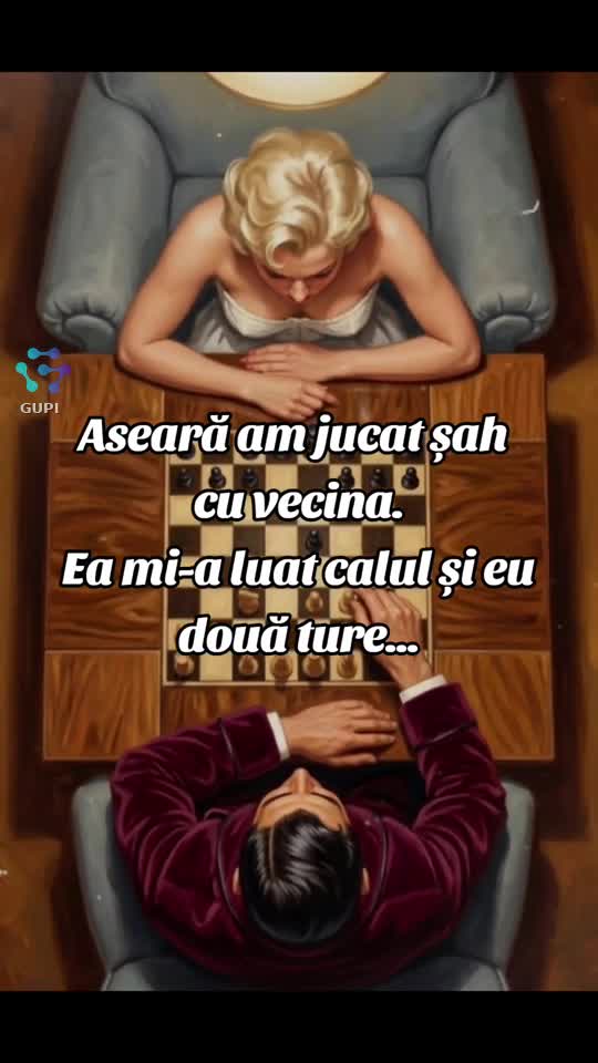 șah...♟️♟️♟️...😁😁😁
