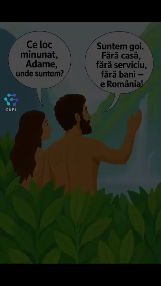 fyp😁