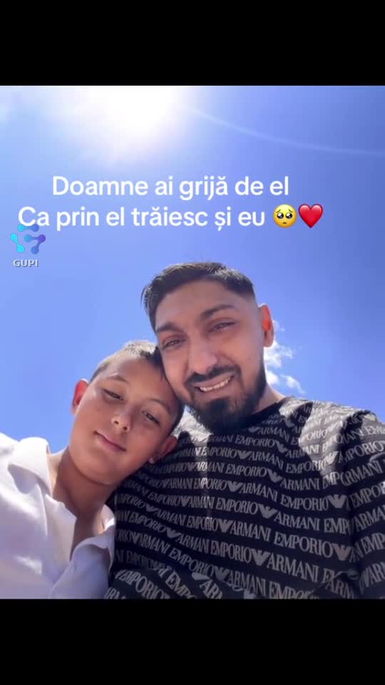Video de @gupiuser79648