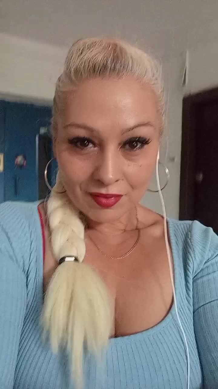 Video de @gupiuser994119