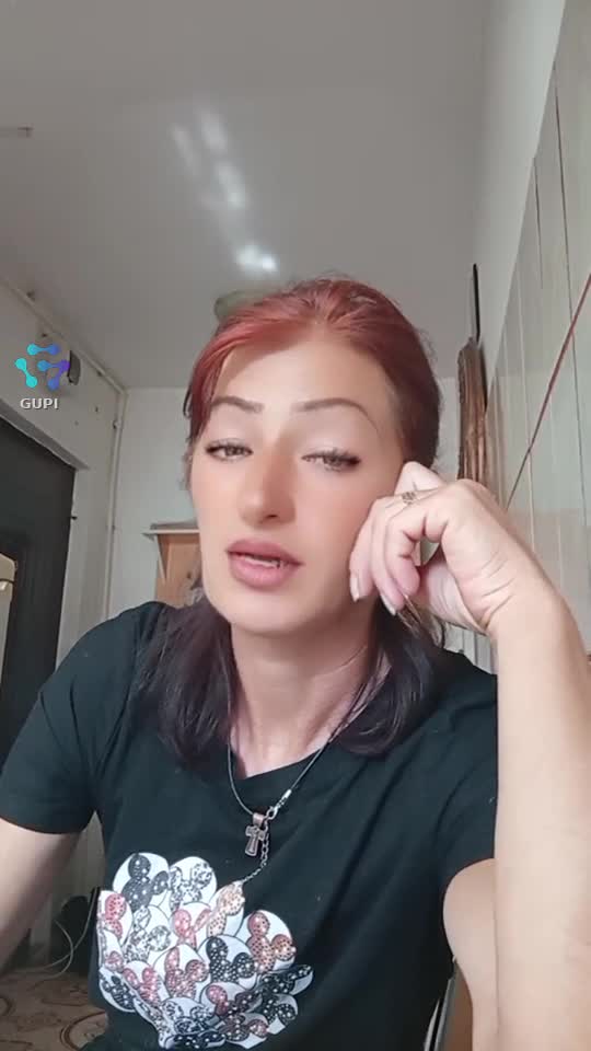 Video de @gupiuser157393