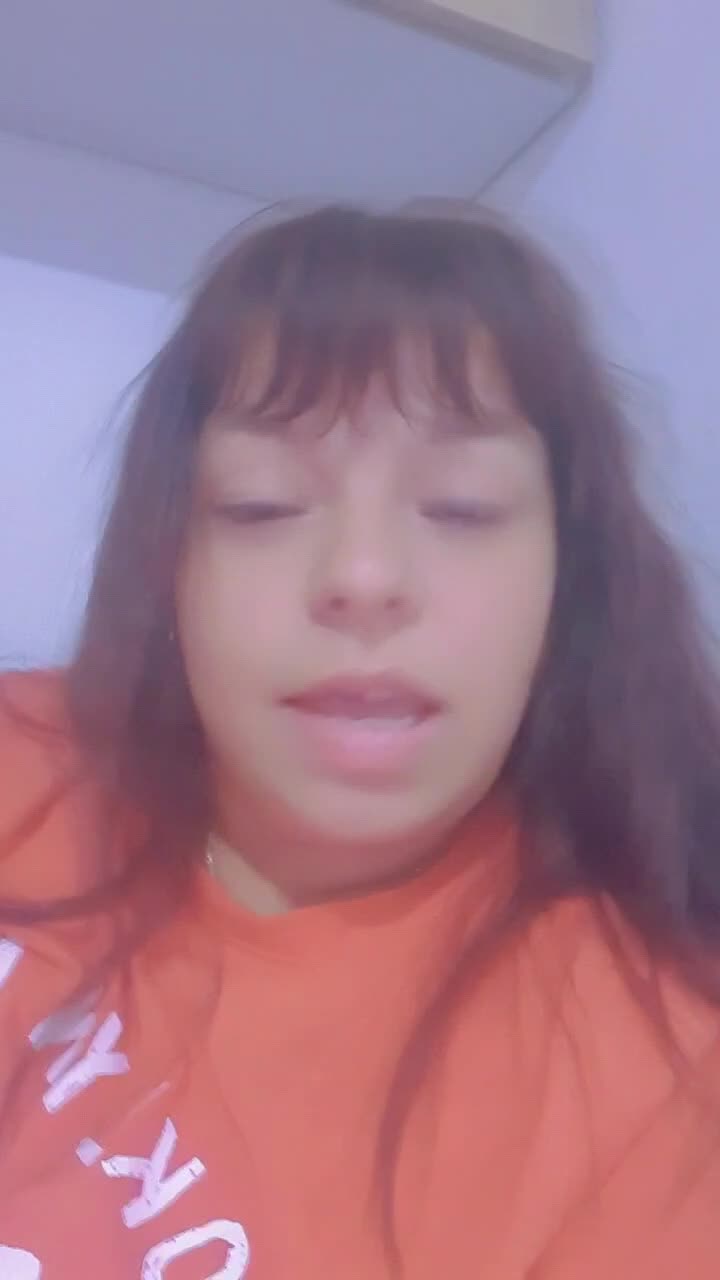 Video de @CristinaBanateanca
