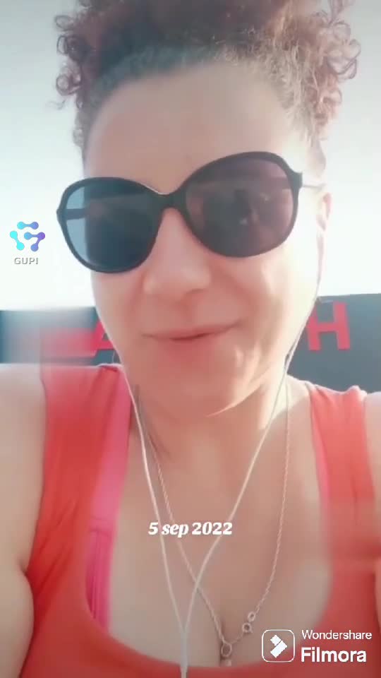 #BellAlyIssa