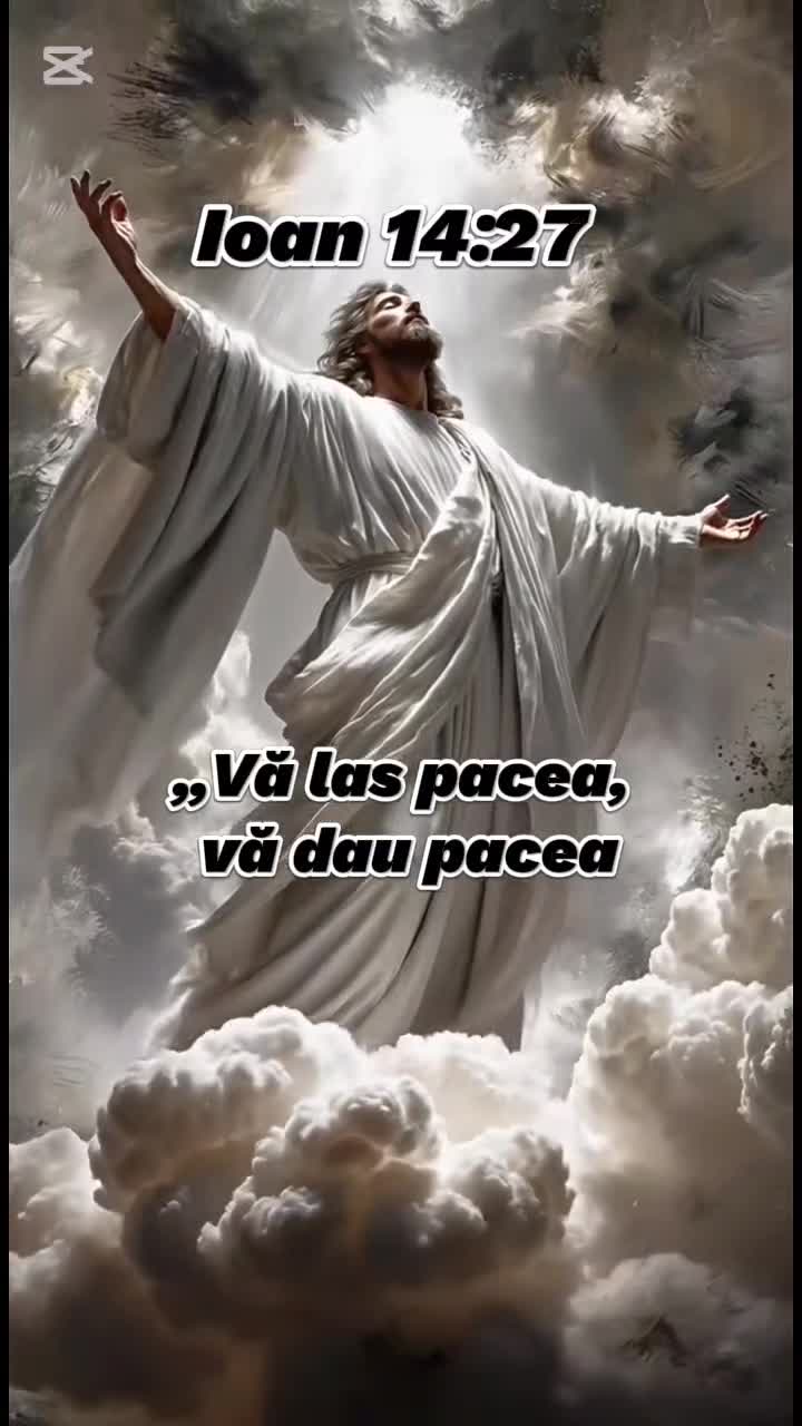Video de @gupiuser93933