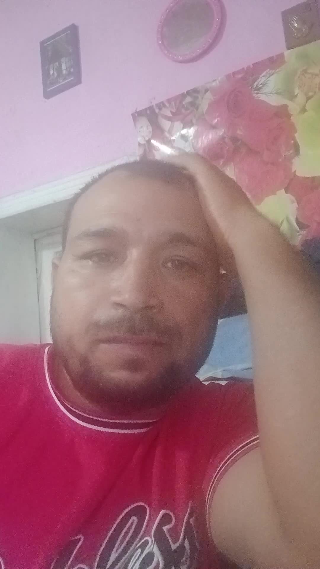 Video de @gupiuser1050119