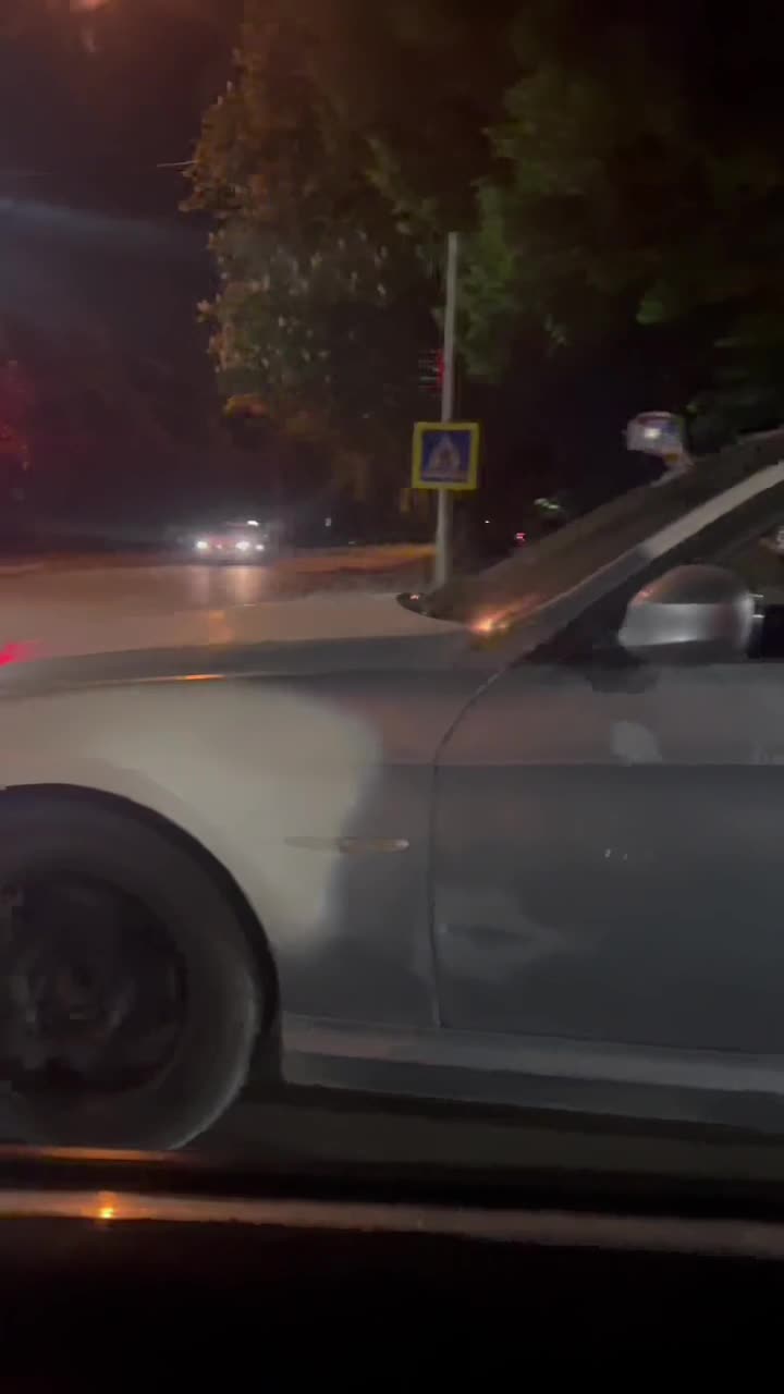 Drifturi 🏎️